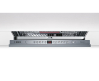 BOSCH SMV 45GX04E - 397650 - zdjęcie 2